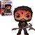 Funko Pop Mandy - Red Miller #1131 Vinil 9,5 cm Oficial Funko - Imagem 1
