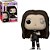 Funko Pop Mandy - Mandy #1132 Vinil 9,5 cm Oficial Funko - Imagem 1