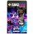 Funko Pop Funko Verse Strtegy Game Space Jam - Legacy Pack #54567 Vinil 9,5 Cm Oficial Funko Vini... - Imagem 2