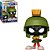 Funko Pop Space Jam Legacy Marvin - The Martian #1085 Vinil 9,5 Cm Oficial Funko Vinil 9,5 cm Ofi... - Imagem 1