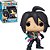 Funko Pop Bakugan - Shun Kazami #965 Vinil 9,5 cm Oficial Funko - Imagem 1