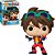 Funko Pop Bakugan - Dan Kuso #963 Vinil 9,5 cm Oficial Funko - Imagem 1