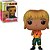 Funko Pop Rocks - Tlc T-Boz #228 Vinil 9,5 Cm Oficial Funko Vinil 9,5 cm Oficial Funko - Imagem 1