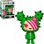 Funko Pop Tokidoki - Sandy #95 Vinil 9,5 Cm Oficial Funko Vinil 9,5 cm Oficial Funko - Imagem 1