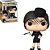 Funko Pop Parks Recreation - Janet Snakehole #1148 Vinil 9,5 cm Oficial Funko - Imagem 1