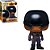 Funko Pop Heroes - Suicide Bloodsport (Temporada 2) #1109 Vinil 9,5 cm Oficial Funko - Imagem 1