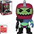 Funko Pop Tv Masters Of The Uni.Retro - Trap Jaw #90 Vinil 9,5 Cm Oficial Funko Vinil 9,5 cm Ofic... - Imagem 1