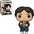 Funko Pop The - Goonies Data #1068 Vinil 9,5 cm Oficial Funko - Imagem 1