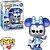 Funko Pop Disney Make A Wish Minnie - Mouse Se #63668 Vinil 9,5 cm Oficial Funko - Imagem 1