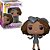 Funko Pop Whitney Houston - Whitney Houston #70 Vinil 9,5 Cm Oficial Funko Vinil 9,5 cm Oficial F... - Imagem 1