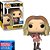 Funko Pop Schitts Creek - Alexis Rose #1169 Vinil 9,5 cm Oficial Funko - Imagem 1