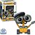 Funko Pop Disney Wall-E - Wall-E W/Hubcap #1120 Vinil 9,5 Cm Oficial Funko Vinil 9,5 cm Oficial F... - Imagem 1