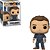Funko Pop Jurassic World Dominion - Owen Grady #1208 Vinil 9,5 cm Oficial Funko - Imagem 1