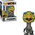 Funko Pop Jurassic World - Dominion Therizinosaurus #1206 Vinil 9,5 Cm Oficial Funko Vinil 9,5 cm... - Imagem 1