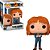 Funko Pop Jurassic World Dominion - Claire Dearing #1209 Vinil 9,5 cm Oficial Funko - Imagem 1