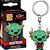 Funko Pop Keychain Marvel Doctor Strang - 2 Rintrah #60914 Vinil 9,5 Cm Oficial Funko Vinil 9,5 c... - Imagem 1