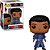 Funko Pop Marvel Doctor Strang - 2 Sara #1006 Vinil 9,5 Cm Oficial Funko Vinil 9,5 cm Oficial Funko - Imagem 1
