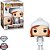 Funko Pop The Queens Gambit Beth - Harmon Diamond #1123 Vinil 9,5 Cm Oficial Funko Vinil 9,5 cm O... - Imagem 1