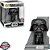 Funko Pop Star Wars Bounty Hunters - Darth Vader #442 Vinil 9,5 Cm Oficial Funko Vinil 9,5 cm Ofi... - Imagem 1