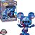 Funko Pop Disney Artist - Mickey Conductor #60 Vinil 9,5 Cm Oficial Funko Vinil 9,5 cm Oficial Funko - Imagem 1