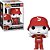 Funko Pop Jabbawockeez - Jabbawockeez #72 Vinil 9,5 cm Oficial Funko - Imagem 1