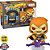 Funko Pop Marvel Animated Spider-Man Hobgoblin + - Tee Bundle #58876 Vinil 9,5 Cm Oficial Funko V... - Imagem 2