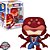 Funko Pop Marvel - Spider-Man 2211 #979 Vinil 9,5 Cm Oficial Funko Vinil 9,5 cm Oficial Funko - Imagem 1