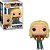 Funko Pop Jurassic World Dominion - Ellie Sattler #1214 Vinil 9,5 Cm Oficial Funko Vinil 9,5 cm O... - Imagem 1