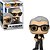 Funko Pop Jurassic World Dominion - Dr.Ian Malcolm #1213 Vinil 9,5 Cm Oficial Funko Vinil 9,5 cm ... - Imagem 1