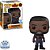 Funko Pop Heroes Suicide - Bloodsport Unmasked (Temporada 2) #1118 Vinil 9,5 Cm Oficial Funko Vin... - Imagem 1