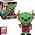 Funko Pop Marvel Doctor Strang - 2 Rintrah #1004 Vinil 9,5 Cm Oficial Funko Vinil 9,5 cm Oficial ... - Imagem 1