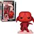 Funko Pop Marvel - Cover Vision #02 Vinil 9,5 Cm Oficial Funko Vinil 9,5 cm Oficial Funko - Imagem 1