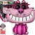 Funko Pop Disney Alice 70Th - Cheshire Cat #1066 Vinil 9,5 Cm Oficial Funko Vinil 9,5 cm Oficial ... - Imagem 1
