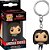 Funko Pop Keychain Marvel Doctor Strang 2 - America Chavez #60913 Vinil 9,5 Cm Oficial Funko Vini... - Imagem 1