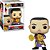 Funko Pop Marvel Doctor Strang - 2 Wong #1001 Vinil 9,5 Cm Oficial Funko Vinil 9,5 cm Oficial Funko - Imagem 1
