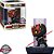 Funko Pop Star Wars Duel The Fates - Darth Maul #506 Vinil 9,5 Cm Oficial Funko Vinil 9,5 cm Ofic... - Imagem 1