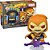 Funko Pop Marvel Animated Spider-Man Hobgoblin + - Tee Bundle #58878 Vinil 9,5 Cm Oficial Funko V... - Imagem 2