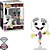 Funko Pop Jurassic World - Dominion Mr.Dna #1170 Vinil 9,5 Cm Oficial Funko Vinil 9,5 cm Oficial ... - Imagem 1