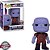 Funko Pop Marvel What Iff ? - Thanos Ravager (Temporada 3) #974 Vinil 9,5 Cm Oficial Funko Vinil ... - Imagem 1