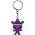 Funko Pop Keychain Five Nights - Freddys Freddy #59692 Vinil 9,5 Cm Oficial Funko Vinil 9,5 cm Of... - Imagem 1