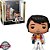 Funko Pop Rocks Albums Elvis Presley - Pure Gold #57277 Vinil 9,5 Cm Oficial Funko Vinil 9,5 cm O... - Imagem 1
