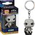 Funko Pop Keychain Marvel Thor Love - Thunder Gorr #62419 Vinil 9,5 Cm Oficial Funko Vinil 9,5 cm... - Imagem 1
