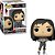 Funko Pop Marvel Doctor Strang 2 - America Chavez #1002 Vinil 9,5 Cm Oficial Funko Vinil 9,5 cm O... - Imagem 1