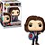 Funko Pop Marvel Doctor Strang 2 - Captain Carter #1033 Vinil 9,5 Cm Oficial Funko Vinil 9,5 cm O... - Imagem 1