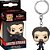 Funko Pop Keychain Marvel Doctor Strang 2 - Sinister Strange #62403 Vinil 9,5 Cm Oficial Funko Vi... - Imagem 1
