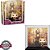 Funko Pop Rocks Albums Britney Spears - Oops 26 #61085 Vinil 9,5 Cm Oficial Funko Vinil 9,5 cm Of... - Imagem 1