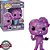 Funko Pop Heroes Batman Forever Art - Series Two-Face #66 Vinil 9,5 Cm Oficial Funko Vinil 9,5 cm... - Imagem 1