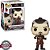 Funko Pop Marvel Doctor Strang 2 - Defender Strange #1009 Vinil 9,5 Cm Oficial Funko Vinil 9,5 cm... - Imagem 1