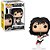 Funko Pop Rocks Joan Jett - Joan Jett #265 Vinil 9,5 Cm Oficial Funko Vinil 9,5 cm Oficial Funko - Imagem 1
