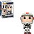 Funko Pop Disney Lightyear Buzz - Lightyear Xl-01 #1210 Vinil 9,5 Cm Oficial Funko Vinil 9,5 cm O... - Imagem 1